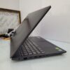 فروش لپتاپ دست دوم لنوو Ideapad L340