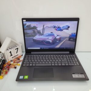 قیمت و خرید لپ تاپ دست دوم لنوو Ideapad L340 سالم و تمیز