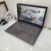 فروش و قیمت لپ تاپ لنوو Lenovo V330