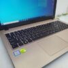 بهترین خریدار لپ تاپ کارکرده ایسوس Asus X540U