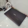 قیمت و خرید لپ تاپ کارکرده ایسوس Asus X540U