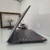 خرید لپ تاپ لنوو Lenovo V130 دست دوم