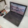 بهترین خریدار لپ تاپ دست دوم ایسوس Asus X551M