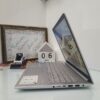 بهترین خریدار لپ تاپ کارکرده ایسوس Asus K5300P