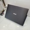 بهترین قیمت خرید لپ تاپ دست دوم ایسوس Asus P2440U