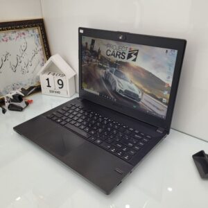 خریدار لپ تاپ دست دوم ایسوس Asus P2440U در محل