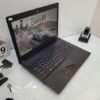 بهترین قیمت خرید ایسوس Asus P2440U