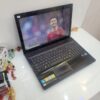 خریدار لپ تاپ دست دوم لنوو Lenovo G500