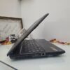 فروش لپتاپ دست دوم Lenovo G500