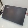 بهترین خریدار لپ تاپ لنوو دست دوم Lenovo G500