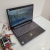  خرید لپ تاپ کارکرده لنوو Lenovo L340