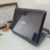 فروش لپ تاپ دست دوم Acer Aspire 2930Z