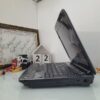 قیمت و خرید لپ تاپ دست دوم Acer Aspire 2930Z با ارسال رایگان