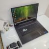 خریدار لپ تاپ دست دوم ایسوس  Asus TUF Gaming FX516MA در تهران