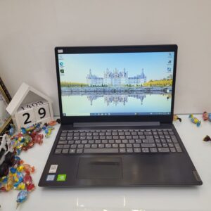 قیمت و خرید لپ تاپ لنوو Lenovo L340 دست دوم