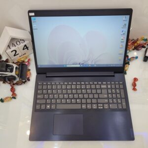 خرید و قیمت لپ تاپ کارکرده لنوو Lenovo L340