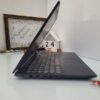 خریدار نقدی لپ تاپ استوک Lenovo L340 در تهران و کرج