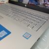 خرید لپ تاپ دست دوم اچ پی HP Pavilion - 15-cc154cl