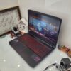 خرید لپتاب کارکرده ایسر Acer Nitro 7 AN715