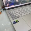 خریدار نقدی لپ تاپ ایسوس Vivobook pro N6506M