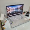 فروش لپ تاپ کارکرده ایسوس مدل Vivobook pro N6506M