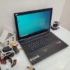 قیمت خرید لپتاپ لنوو دست دوم Lenovo V310