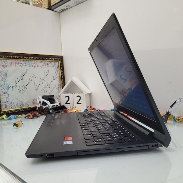 Lenovo V310 Lenovo V310