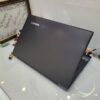 خریدار نقدی لپ تاپ دست دوم لنوو Lenovo V310