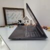 لپ تاپ لنوو دست دوم Lenovo V330