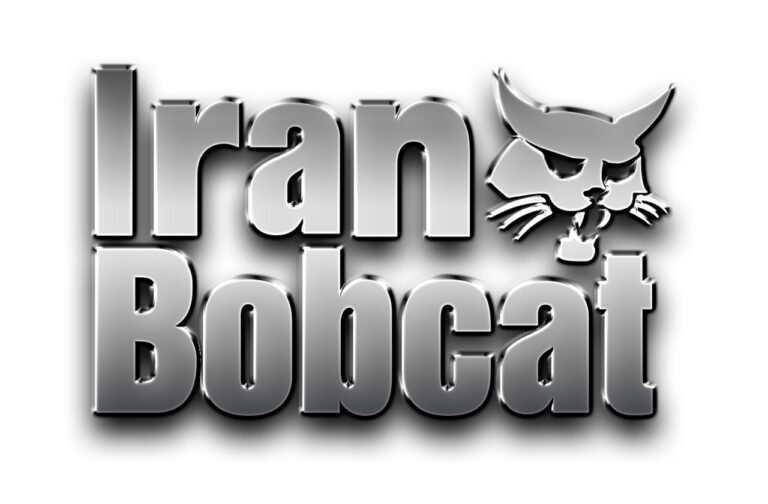 شرکت ایران بابکت