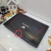 قیمت لپ تاپ گیمینگ ایسر Acer Predator PH315 کارکرده