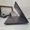 قیمت و خرید لنوو Lenovo V130 استوک