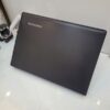 قیمت لپ تاپ کارکرده لنوو Lenovo ip100