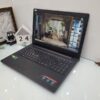 خریدار نقدی لپتاپ دست دوم لنوو Lenovo ip100 در محل