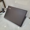 خریدار نقدی لپ تاپ لنوو Lenovo ip320 کارکرده در محل