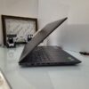 لپ تاپ استوک لنوو Lenovo ip320