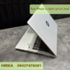 HP 650 G4