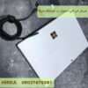 لپ اپ استوک Surface pro 5