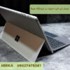 سرفیس Surface pro 5