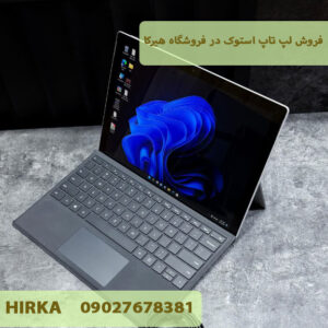 سرفیس Surface pro 5