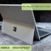 لپتاپ Surface pro 7