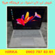 فروش لپ تاپ استوک Surface laptop 4