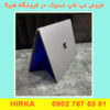 Surface laptop 4
